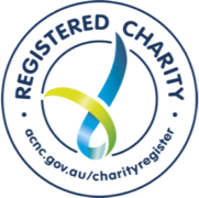 registered charity